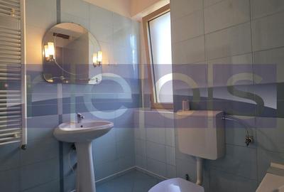 VANZARE 2 CAMERE DECOMANDATA 48 MP - 26