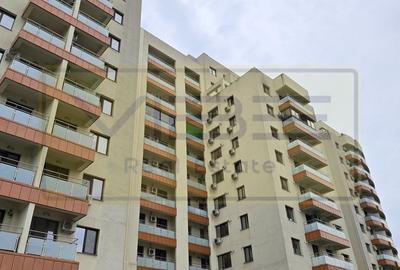 PENTHOUSE -137mp- LOCATIE CENTRALA- PALAS MALL  ! - 22