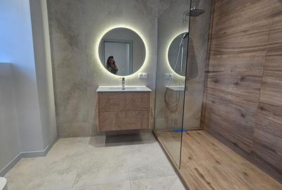 Casă tip townhouse premium | Comision 0 - 15