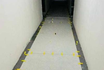 Apartament nou 2 camere Titan - Liviu Rebreanu, predare la cheie | Comision 0% - 4