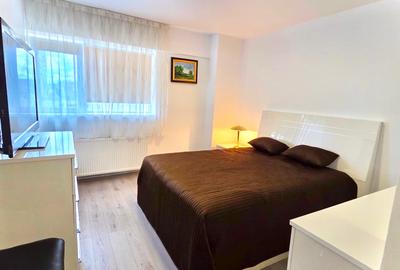 Inchiriere apartament 2 camere - Centru Civic | decomandat - 7