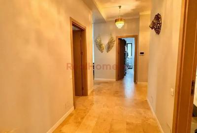 APARTAMENT 4 CAMERE | PREMIUM LUX | PETREȘTI - CORBEANCA - 15
