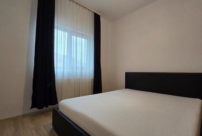 Proprietar, vand jumatate de duplex pe plan parter, full mobilat si utilat. - 11