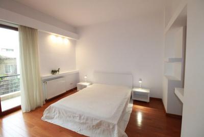 Inchiriere apartament 3 camere|170 mp|Bloc 2008|Sfintii Voievozi - 9