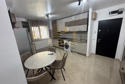 Apartament 2 camere | Manastur |Finisaje moderne - 5