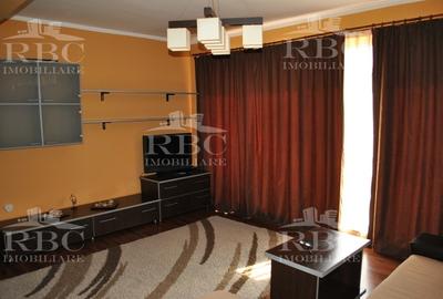 Apartament 2 camere cu garaj si boxa Buna Ziua - 2