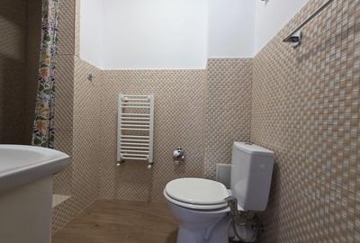 Vila individuală cu piscină privată,, teren 1000 mp – Pipera - 35
