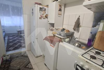 GARSONIERA DE VANZARE 31000 EURO - 5
