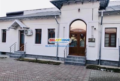 Inchiriere casa 2 camere, in Ploiesti, zona Ultracentrala - 12