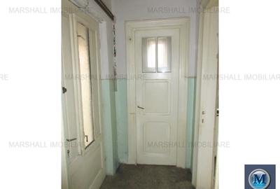 Casa cu 5 camere de vanzare, zona Central, 147.83 mp #13996 - 11