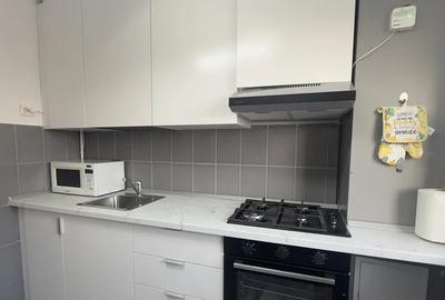 Petre Ispirescu | 2 Camere | Renovat | Balcon | AC | - 4