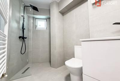 Apartament 4 camere, complet renovat de vanzare in zona Sagului - 24