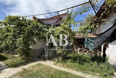 Direct proprietar - Casă de vânzare - Dărmănești - Teren 860mp - 4