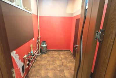 Apartament 2 camere Tomis Nord - 7