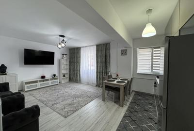 Apartament 2 camere, Conf 1A, Decomandat | Bloc 2018 | 9 Mai - 12