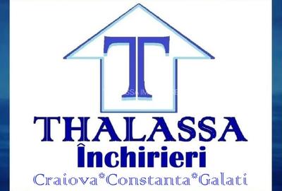 2 camere decomandat Valea Rosie - Rovinari - 8