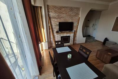 2 camere Mamaia Nord | Zona Alezzi | Termen lung sau scurt - 1