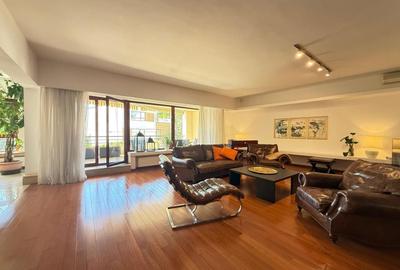 DE ÎNCHIRIAT ‖ APARTAMENT PREMIUM ‖ ULTRACENTRAL VICTORIEI ‖ PARCARE + BOXA - 7