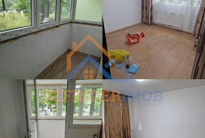 Apartament 2 camere decomandat / Drumul Taberei / Lujerului / balcon - 1