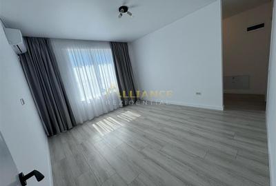 APARATORII PATRIEI | Penthouse 3 camere-119 mp - 6