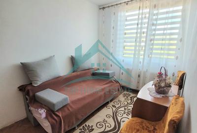 Apartament cu 2 camere de inchiriat, zona centrala! - 7