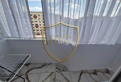 Apartament cu 2 camere | Proximitate metrou | Decomandat | Berceni - 6