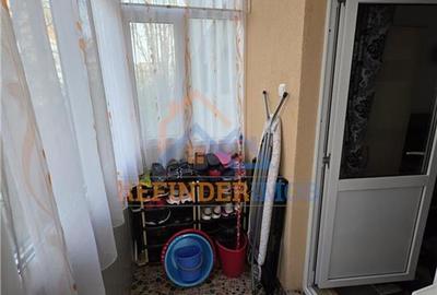 Apartament 2 camere decomandat / Mobilat / Utilat / Metrou - 11