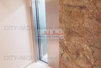 Inchiriere Apartament 2 Camere Eroilor, Cotroceni,  Opera, - 18