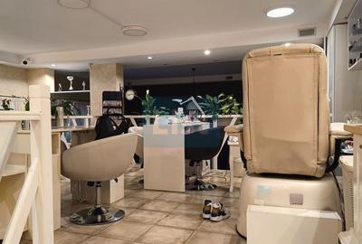 Spatiu comercial situat ultracentral, comision 0% - 16