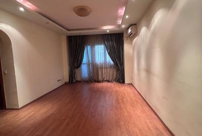Vând ap. 2 camere Tineretului - direct proprietar - 3