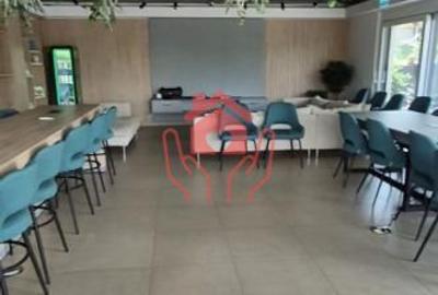 DNA GHICA (Azuga Residence)-3 camere semi/mobilat, curte privata, parcare, club! - 22