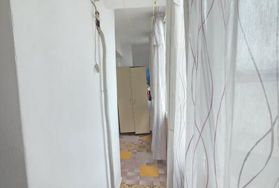 Apartament 2 camere BR-uri Mazepa etaj 2 - 4