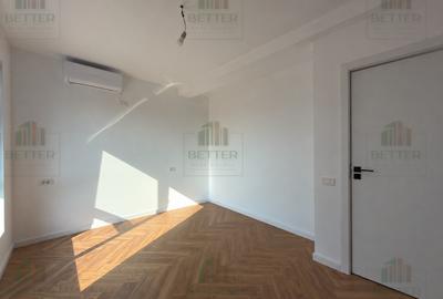 Casa P+1E 5 camere | 3 bai  Piscina incalzita  Finisaje premium,  Comuna Berceni - 6