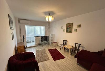 APARTAMENT 4 CAMERE //DECOMANDAT//MALU ROSU - 2