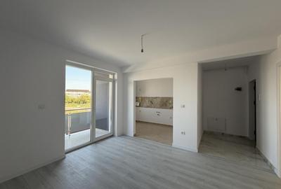 APARTAMENTE CU 2 SI 3 CAMERE, BRAYTIM/GIROC - 5
