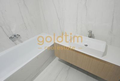 PENTHOUSE DUPLEX/SUPERB/UP-SITE FLOREASCA/VEDERE LIBERA/PARCARE/PROMENADA/(+TVA) - 19
