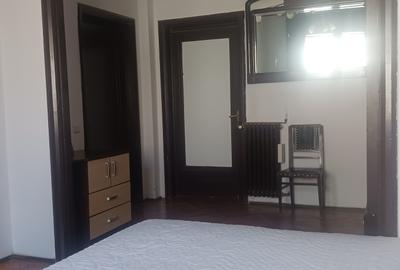 Apartament de 3 camere de inchiriat zona Cismigiu-strada Luterana - 9