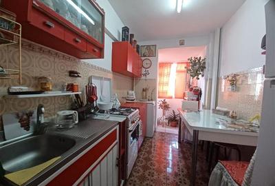 Apartament 2 Camere Piata Muncii- Basarabiei - 8