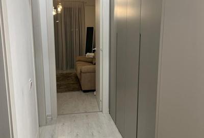 Cloud 9 | Design modern | Locatie Premium | 2 Parcari [+21% TVA] Lux - 7