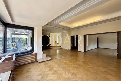 Apartament 5 camere | Central | 215.5 mp - 5