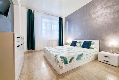 Apartament cu vedere la mare in Building Stefan Resort - 3
