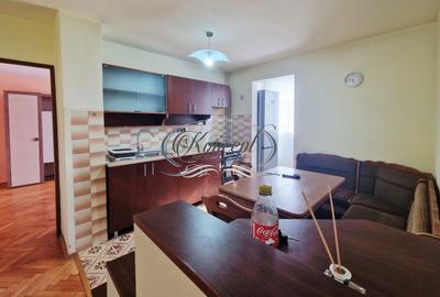 Apartament modern la cheie in apropiere de Spitalul de Recuperare - 6