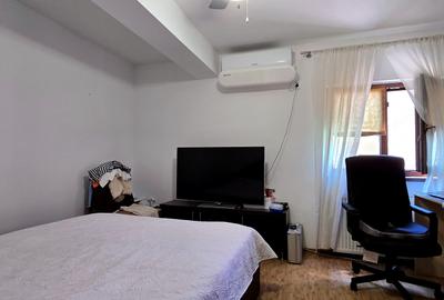 Apartament 3 camere | Berceni | Aparatorii Patriei | Centrala | Metrou 10' - 6