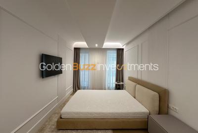 Apartament Cortina 126 | Parcare - 7