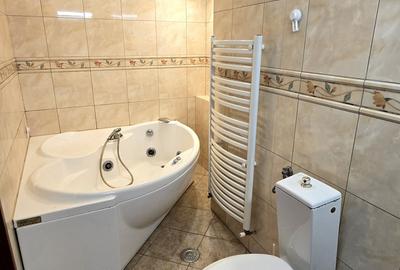 4 camere | centrala | Rond Alba Iulia - 10