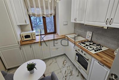 Apartament 4 camere 80mp Gheorgheni zona Brancusi - 6