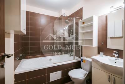 Vila P+1 cu 4 camere, gradina si loc de parcare - Otopeni (Ferme) - 17