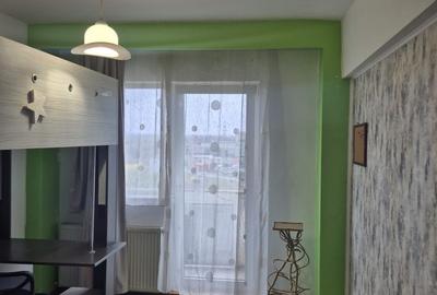Apartament 4 ncamere de inchiriat, Micalaca - 10