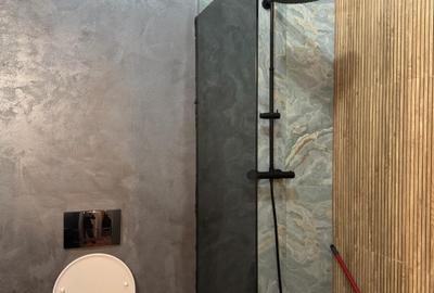 Apartament 2 Camere Campus - 3