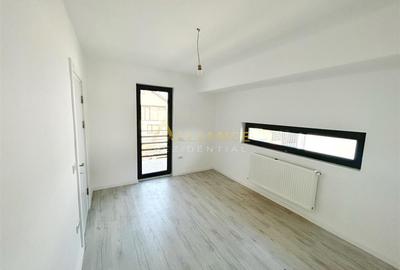 Vila tip duplex | P+1E+Pod | 3 camere | 2 bai - 11
